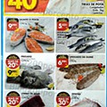 antevisão folheto pingo doce 20 a 26 abril_5.jpg